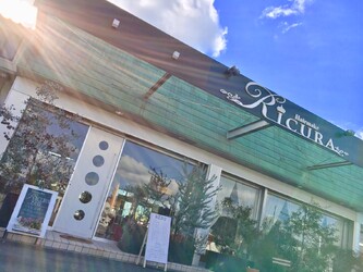 HairMake・RICURA | 飯塚のヘアサロン HairMake・RICURA | 飯塚のヘアサロン