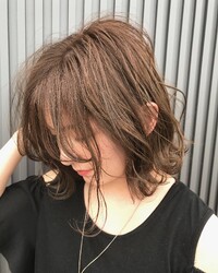 DAY☆S | 丸亀のヘアサロン DAY☆S | 丸亀のヘアサロン