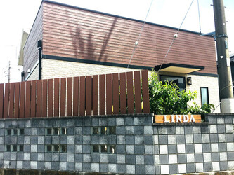 Linda【~女性専用ヘアサロン~】 | 前橋のヘアサロン Linda【~女性専用ヘアサロン~】 | 前橋のヘアサロン