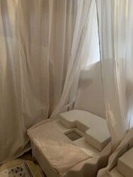 アロマリンパ&ハーブ温浴yosapark Lotus | 春日のリラクゼーション アロマリンパ&ハーブ温浴yosapark Lotus | 春日のリラクゼーション