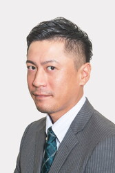 LOVE HAIR? for men 1st | 西新/姪浜のヘアサロン LOVE HAIR? for men 1st | 西新/姪浜のヘアサロン