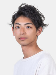 LOVE HAIR? for men 4th | 薬院/渡辺通/桜坂のヘアサロン LOVE HAIR? for men 4th | 薬院/渡辺通/桜坂のヘアサロン