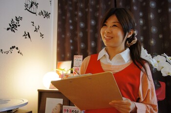 YOSA PARK Proud | 一宮のエステサロン YOSA PARK Proud | 一宮のエステサロン