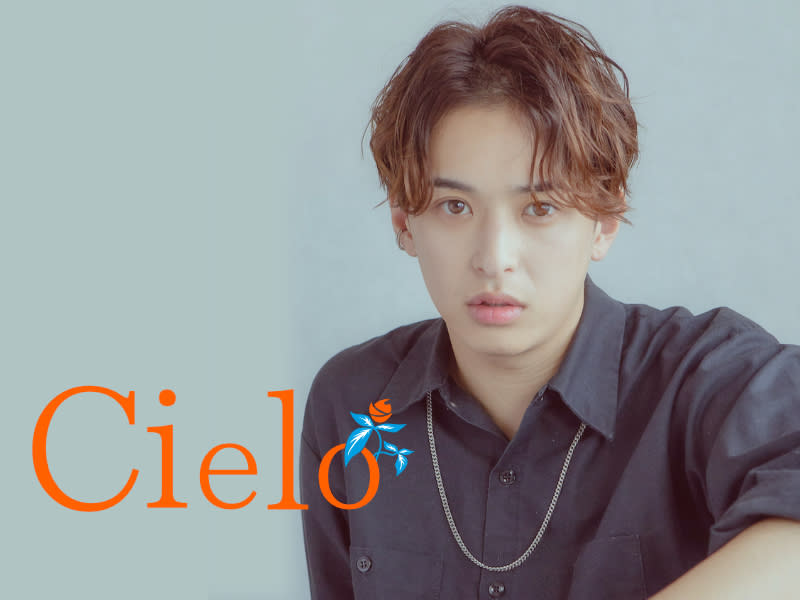 Cielo 池袋西口 | 池袋のヘアサロン