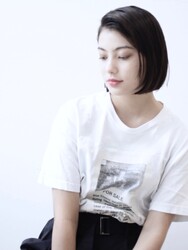 KOKO 本八幡 | 本八幡のヘアサロン KOKO 本八幡 | 本八幡のヘアサロン