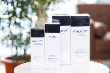 Hair Liberte | 小岩のヘアサロン Hair Liberte | 小岩のヘアサロン