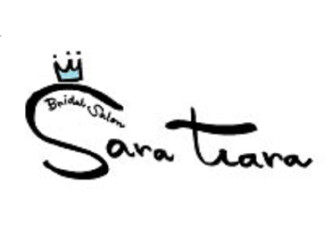 Sara Tiara +nico | 宇和島のエステサロン Sara Tiara +nico | 宇和島のエステサロン