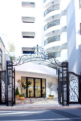 AVENIR 我孫子店 | 我孫子のヘアサロン AVENIR 我孫子店 | 我孫子のヘアサロン