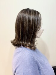 FACE。伊勢原 | 伊勢原のヘアサロン FACE。伊勢原 | 伊勢原のヘアサロン