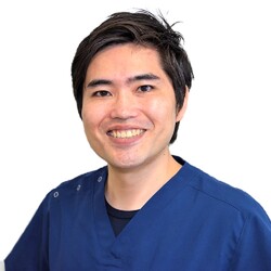 整体院ル・ソーマ | 川越のリラクゼーション 整体院ル・ソーマ | 川越のリラクゼーション