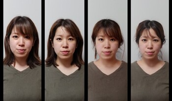 整体院natural | 彦根のリラクゼーション 整体院natural | 彦根のリラクゼーション