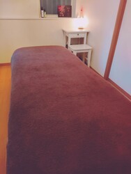 女性のためのリンパケア Pao | 四ツ谷のリラクゼーション 女性のためのリンパケア Pao | 四ツ谷のリラクゼーション