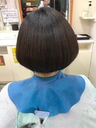 CUTinLION | 青森のヘアサロン CUTinLION | 青森のヘアサロン
