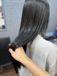 CUT HOUSE BOB | 京橋のヘアサロン CUT HOUSE BOB | 京橋のヘアサロン