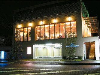 ar nouvelle vaugue | 豊橋のヘアサロン ar nouvelle vaugue | 豊橋のヘアサロン