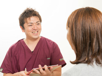 歪みLabo アジャスト | 松本のリラクゼーション 歪みLabo アジャスト | 松本のリラクゼーション