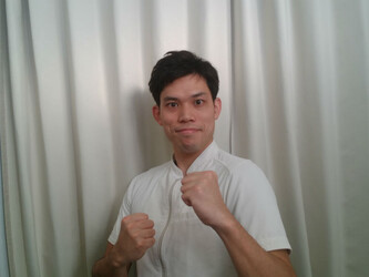 ほぐし屋うえちゃん | 桑名のリラクゼーション ほぐし屋うえちゃん | 桑名のリラクゼーション