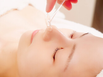 メナードフェイシャルサロン高槻町 高槻センター街 | 高槻のエステサロン メナードフェイシャルサロン高槻町 高槻センター街 | 高槻のエステサロン