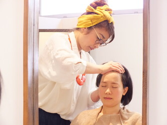 Camino Hair Design | 八王子のヘアサロン Camino Hair Design | 八王子のヘアサロン