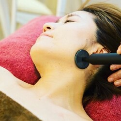 インディバサロン ローズリコ | 山形のエステサロン インディバサロン ローズリコ | 山形のエステサロン