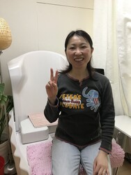 YOSAPARK 美ing | 津田沼のリラクゼーション YOSAPARK 美ing | 津田沼のリラクゼーション