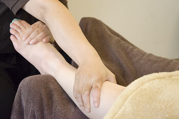 ほぐし庵 まごころ(旧 リフレみち) | 成増のリラクゼーション ほぐし庵 まごころ(旧 リフレみち) | 成増のリラクゼーション