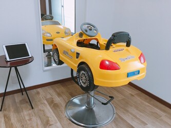 ars hair design | 上大岡のヘアサロン ars hair design | 上大岡のヘアサロン