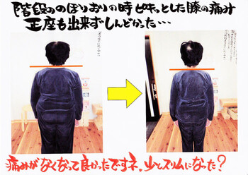 せいたいわらく | 天満/南森町のリラクゼーション せいたいわらく | 天満/南森町のリラクゼーション