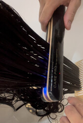 nino | 心斎橋のヘアサロン nino | 心斎橋のヘアサロン