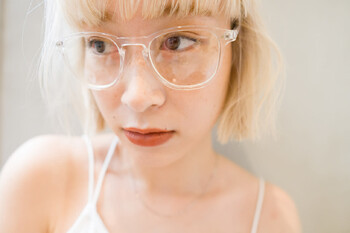 CLAN | 調布のヘアサロン CLAN | 調布のヘアサロン