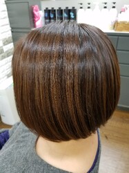 美容室HONESTY | 八代のヘアサロン 美容室HONESTY | 八代のヘアサロン