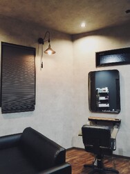 salon de Le mieux | 山形のヘアサロン salon de Le mieux | 山形のヘアサロン