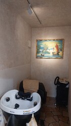 なぎさ美容室 | 米沢のヘアサロン なぎさ美容室 | 米沢のヘアサロン