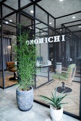 TAJISAS HAIR | 尾道のヘアサロン TAJISAS HAIR | 尾道のヘアサロン