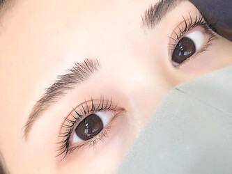まつげと眉毛の専門店【Lutena】 | 大通のアイラッシュ まつげと眉毛の専門店【Lutena】 | 大通のアイラッシュ