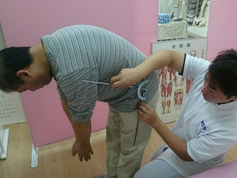 KCSセンター 高槻店 | 高槻のリラクゼーション KCSセンター 高槻店 | 高槻のリラクゼーション