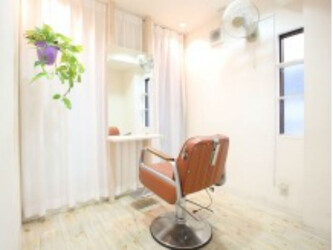 Beauty Masa | 山科のヘアサロン Beauty Masa | 山科のヘアサロン