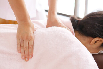 くるみ整体療術院 | 板橋のリラクゼーション くるみ整体療術院 | 板橋のリラクゼーション