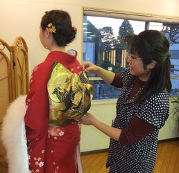 ヘアスペース トップポイント | 国分寺のヘアサロン ヘアスペース トップポイント | 国分寺のヘアサロン