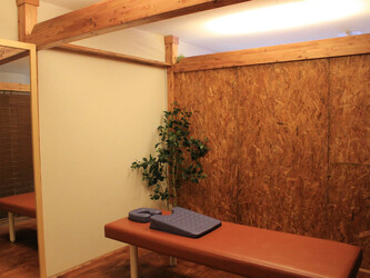 トータルボディケア ResTore | 加古川のリラクゼーション トータルボディケア ResTore | 加古川のリラクゼーション