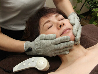 natural salon ラ ルーチェ | 高槻のリラクゼーション natural salon ラ ルーチェ | 高槻のリラクゼーション