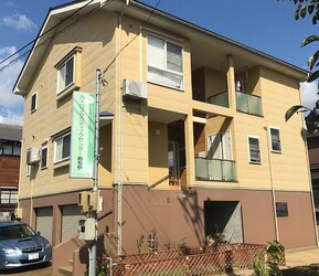 カイロプラクティックセンターおぢや | 小千谷のリラクゼーション カイロプラクティックセンターおぢや | 小千谷のリラクゼーション