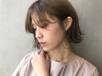 stilismohair | 袋町/本通/紙屋町/立町のヘアサロン stilismohair | 袋町/本通/紙屋町/立町のヘアサロン