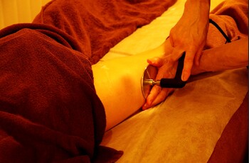 リラクゼーションサロン FINE | 相模大野のリラクゼーション リラクゼーションサロン FINE | 相模大野のリラクゼーション