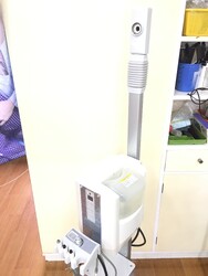 ヘアーサロンガロ | 飯能のヘアサロン ヘアーサロンガロ | 飯能のヘアサロン