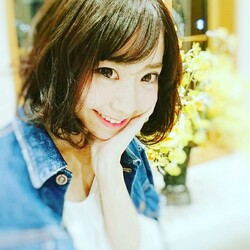 HAIR DESIGN Lupinus | 浜松のヘアサロン HAIR DESIGN Lupinus | 浜松のヘアサロン