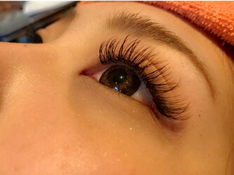 ネイル&アイビューティー オーブ | 高岡のアイラッシュ ネイル&アイビューティー オーブ | 高岡のアイラッシュ