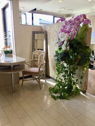 美容室ラフィーネ | 岐阜のヘアサロン 美容室ラフィーネ | 岐阜のヘアサロン