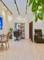 en~natural | 錦糸町のヘアサロン en~natural | 錦糸町のヘアサロン