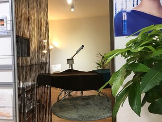 MT サロン日進香久山店 | 日進のエステサロン MT サロン日進香久山店 | 日進のエステサロン